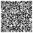 QR code with Smith Shellie G CPA contacts