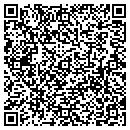 QR code with Plantae Inc contacts