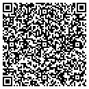 QR code with Ramon R Fragoso contacts
