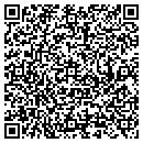 QR code with Steve The Plumber contacts