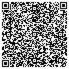 QR code with Reliable Property Service contacts