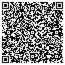 QR code with T E Dunlevey & Son contacts