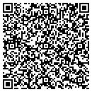 QR code with Swindle B Randolph CPA contacts