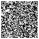 QR code with Taylor Gregory O CPA contacts