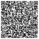 QR code with Brubaker Graphics & Printing contacts