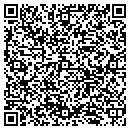 QR code with Telergee Alliance contacts