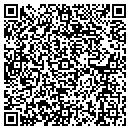 QR code with Hpa Design Group contacts