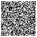 QR code with Visions Mechanical Inc contacts