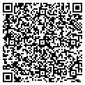 QR code with Thomas E Ricks Cpa contacts