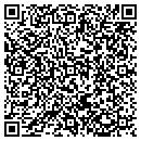 QR code with Thomson Reuters contacts