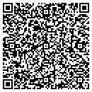QR code with Sfl Native Landscaping contacts