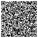 QR code with Timmons Heather CPA contacts