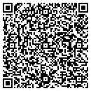 QR code with Incognito Interiors contacts