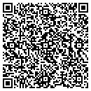 QR code with Trice Richard C CPA contacts