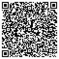 QR code with Ingram Susie contacts