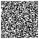 QR code with Tip Top Tax Resolution Inc contacts