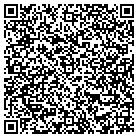 QR code with Tile & Home Restoration Service contacts
