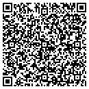 QR code with Silvera Landscaping contacts