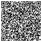 QR code with Pocahontas Municipal Airport contacts