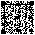 QR code with Woody Miller Construction contacts