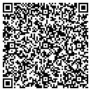 QR code with Big Daves Plumbing contacts