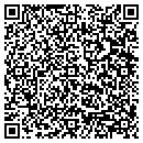 QR code with Cise Electronics Corp contacts