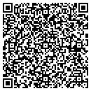 QR code with Budke Tricia A contacts