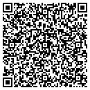 QR code with Triple Check contacts