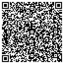 QR code with City Wide Plumbing & Drain contacts