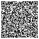 QR code with Interiors By Tootsie contacts