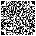 QR code with Discount Plumbing contacts