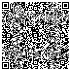 QR code with Oceans Harvest Seafood Market contacts