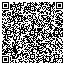 QR code with Doctor Pipes Plumbing contacts