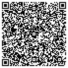 QR code with Precision Import & Domestic contacts