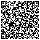 QR code with Interiors For You contacts