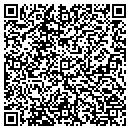 QR code with Don's Plumbing & Drain contacts