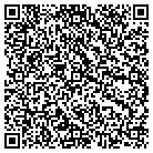 QR code with Downs Drain Cleaning Service Inc contacts