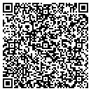QR code with David Boatright Cpa contacts