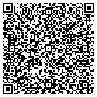 QR code with Valentins Landscaping Maintenance contacts