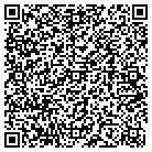 QR code with Valley Crest Landscape Devmnt contacts