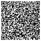QR code with Carrs Quality Center contacts