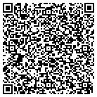 QR code with Valley Crest Landscape Maintenance contacts