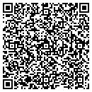 QR code with Weiser Michael CPA contacts