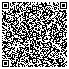 QR code with Vandenbosch Landscaping contacts