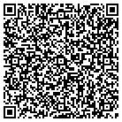 QR code with Genes Refrigeration Heating Ai contacts