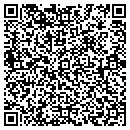 QR code with Verde Farms contacts