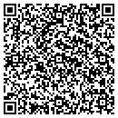 QR code with Dovall Annette contacts