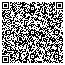 QR code with Dove Joe P CPA contacts