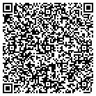 QR code with Richard Wofford Enterprises contacts