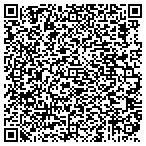 QR code with Watsons Tree Service & Landscaping Inc contacts